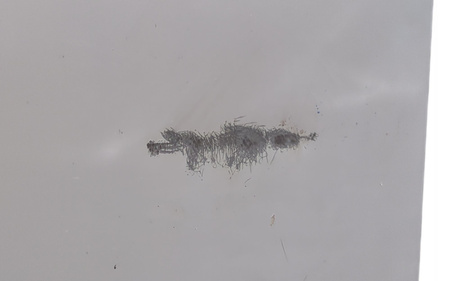 Chłodziarka Electrolux LRB3DE18C 310L A+ do zabudowy