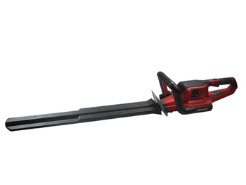 Nożyce do żywopłotu akumulatorowe Einhell GE-CH 36/65 Li