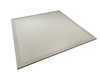 Panel LED LEDVANCE SMART+ Planon Plus Backlight 60x60cm 40W 3000-6500K