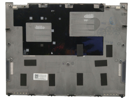 Klapa dolna laptopa Lenovo ThinkPad X1 Titanium Gen 1 20QA-005LUS