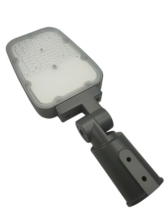 Ledvance SL AREA SM V 45W 730 RV 20ST GY lampa uliczna LED 45W 5850lm