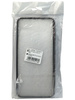 Plecki Etui Matt TPU do Xiaomi 13 Czarny