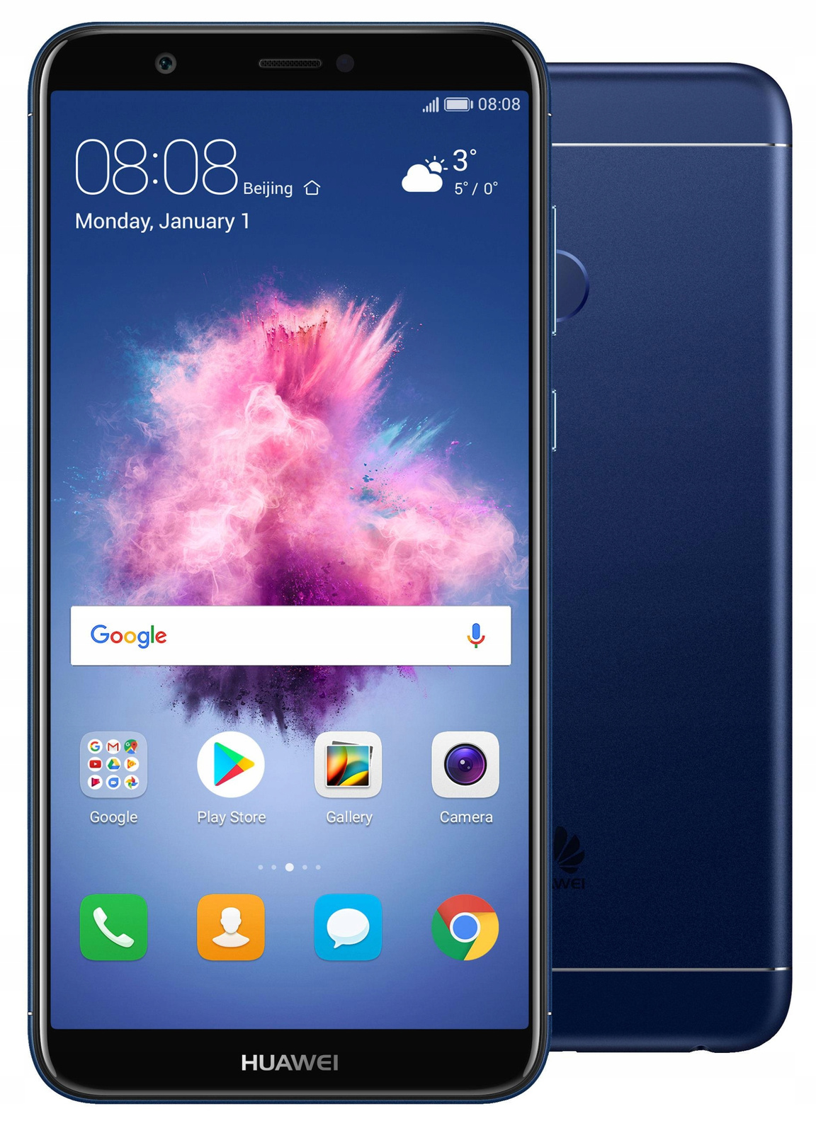 Android HUAWEI FIG-LA1 MAXmini5G付 Amazon | Huawei HUAWEI nova lite 2 FIG-LA1 ブラック 【国内版 SIM