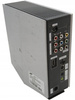 HD STREAM PLAYER SAMSUNG MP-80S |USB|HDMI|S-VIDEO