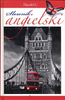Słownik angielski angielsko-polski, polsko-angielski