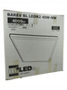 Panel LED BAREV BL LEDN2 40W-NW