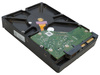 Dysk twardy WD Blue 2TB 3,5" SATA III 5400rpm 64MB WD20EZRZ