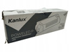 Kanlux POWELED P 12V to zasilacz elektroniczny stałonapięciowy