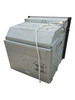 Piekarnik elektryczny do zabudowy Whirlpool AKZ 6230 IX 59,5 cm A+
