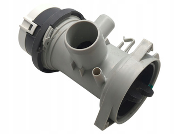 POMPA DO PRALKI LG F2V3GS6WW