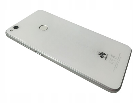 Smartfon Huawei P9 Lite 2017 3 GB / 16 GB 4G (LTE) biały