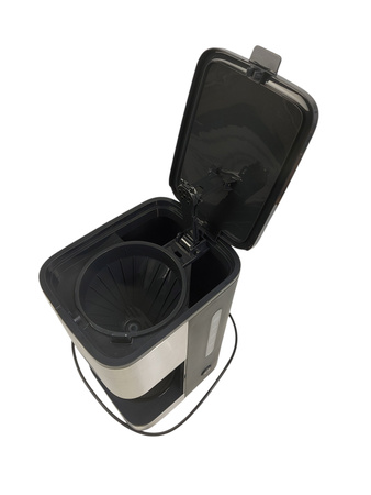 Ekspres Przelewowy ELECTROLUX Create 3 E3CM1-3ST