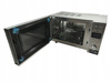 Kuchenka mikrofalowa Cecotec 01379 20 litrów 700 W z grillem