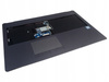 Płyta główna laptopa Stone YA-4A1 E114139 i5-6300U