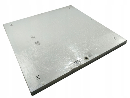 Panel LED BAREV BL LEDN2 40W-NW