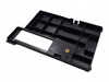 Uchwyt dysku laptopa Fujitsu Lifebook U758