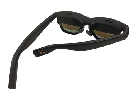 Okulary VR Viture PRO XR Glasses 120 Hz