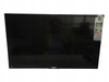 Telewizor Engel LE3260T2 32 cale HD LED DVB-T2 HDMI USB czarny