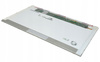 Matryca AU Optronics B173RW01 V.2 17,3" 1600x900px 40pin Matowa