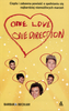 One love. One Direction
