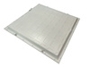 Panel LED Ledvance PL CMFT 625 P 28W 3640lm 4000K UGR19 62x62cm
