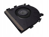 Wentylator laptopa HP Elitebook 850 G8