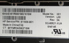 Klawiatura laptopa HP Probook 440 G3 QWERTY
