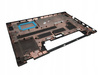 Obudowa dolna laptopa Lenovo ThinkPad T560