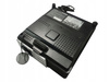 Projektor Benq CP270 2000 ANSI XGA (1024 x 768 px)