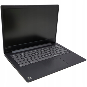 Lenovo Chromebook S330 81JW MediaTek MT8173 4GB RAM 64GB SSD 14″ FHD