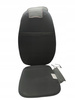 Mata masująca Medivon Cosy Shiatsu MD-R4530