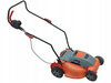Kosiarka elektryczna HARDER LM-3601 1500 W 36cm