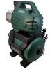POMPA DO WODY HYDROFOR METABO HWW 6000/25 Inox 1300W 24L 6000 l/h