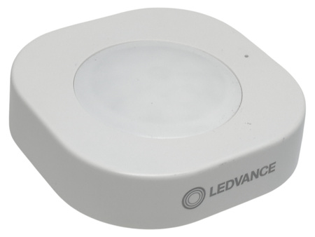 Czujnik Ruchu Bezprzewodowy Wewnętrzny SMART+ WiFi LEDVANCE