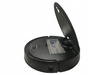 ROBOT SPRZĄTAJĄCY KIANO N12 30W 14.4V