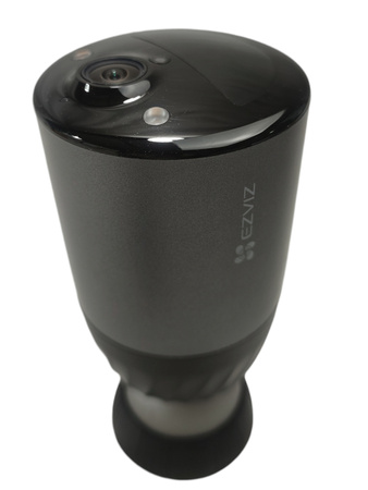 Kamera IP zewnętrzna Smart Ezviz eLife CS-BC1C 1080P