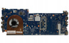 Płyta główna LENOVO E470 20H2-S0C60H CE470 NM-A821 Rev: 3.0 i5-7200U