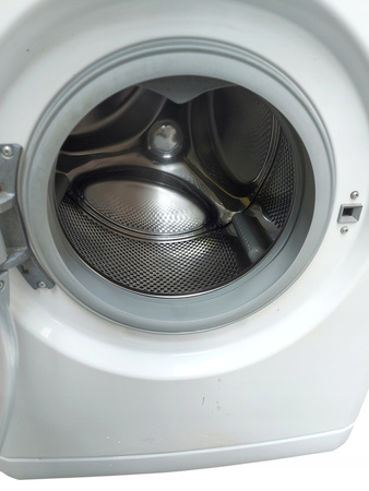 Pralka Whirlpool AWO/C 71203P 6kg 1200 obr/min