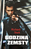 Godzina zemsty