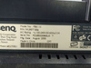 Projektor Benq PB6110 800x600