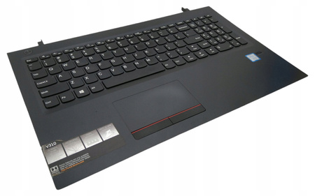 Płyta główna Lenovo IdeaPad V310-15IKB DA0LV6MB6F0 Rev: F i5-7200U
