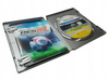 Gra Pro Evolution Soccer 2010 PlayStation 3
