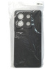 Etui Plecki do Xioami Redmi Note 13 5G czarne