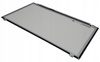 Matryca InnoLux N156BGE-EB2 Rev C1 15.6" 1366x768px