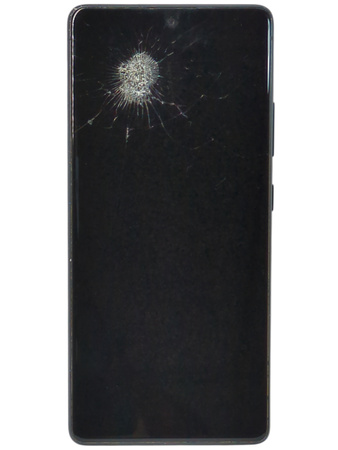 Smartfon Samsung Galaxy S10 Lite SM-G770F/DS 8/128GB Super AMOLED 6,7"