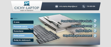PŁYTA GŁÓWNA Z LAPTOPA HP PROBOOK 430 G1 i5-5200U