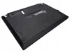 Laptop Asus P552LJ Intel Core i5-5200U 12GB RAM DDR3L 120GB SSD