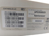 Router WI-FI CBN CH7465LG-LC 1,2Gb/s 240Mb/s VOIP