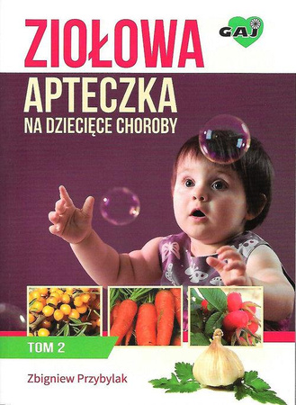 Słynne leki i porady