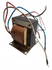 Transformator 230V/30V